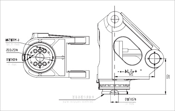 er180-4-3200机器人